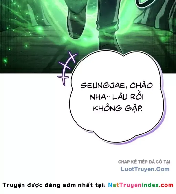 đọc truyện Support Gánh Cả Thế Giới Chương 28 ảnh 45 tại Thiên Thai Truyện