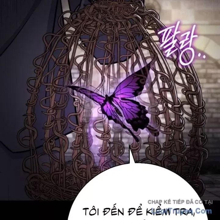 đọc truyện Support Gánh Cả Thế Giới Chương 28 ảnh 47 tại Thiên Thai Truyện