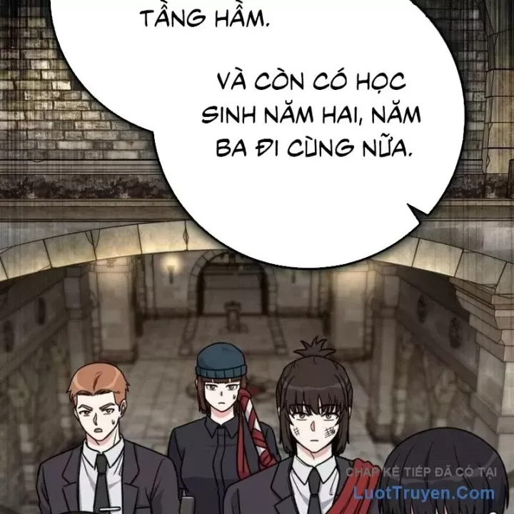 đọc truyện Support Gánh Cả Thế Giới Chương 28 ảnh 49 tại Thiên Thai Truyện