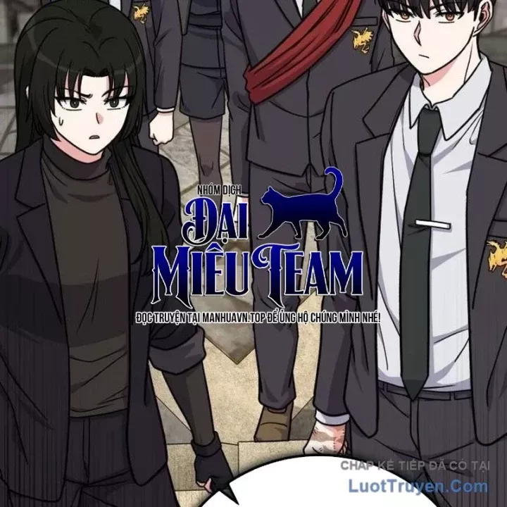 đọc truyện Support Gánh Cả Thế Giới Chương 28 ảnh 50 tại Thiên Thai Truyện