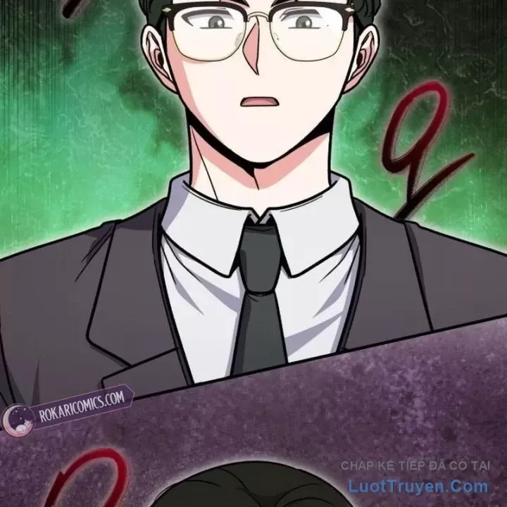 đọc truyện Support Gánh Cả Thế Giới Chương 28 ảnh 53 tại Thiên Thai Truyện