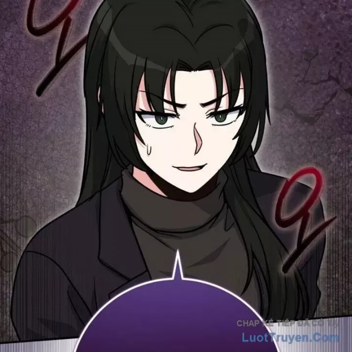 đọc truyện Support Gánh Cả Thế Giới Chương 28 ảnh 54 tại Thiên Thai Truyện