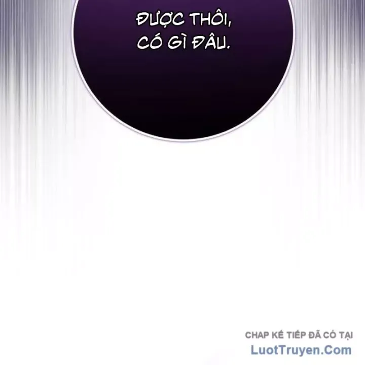 đọc truyện Support Gánh Cả Thế Giới Chương 28 ảnh 55 tại Thiên Thai Truyện