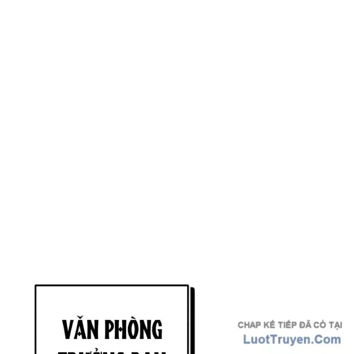 đọc truyện Support Gánh Cả Thế Giới Chương 28 ảnh 57 tại Thiên Thai Truyện