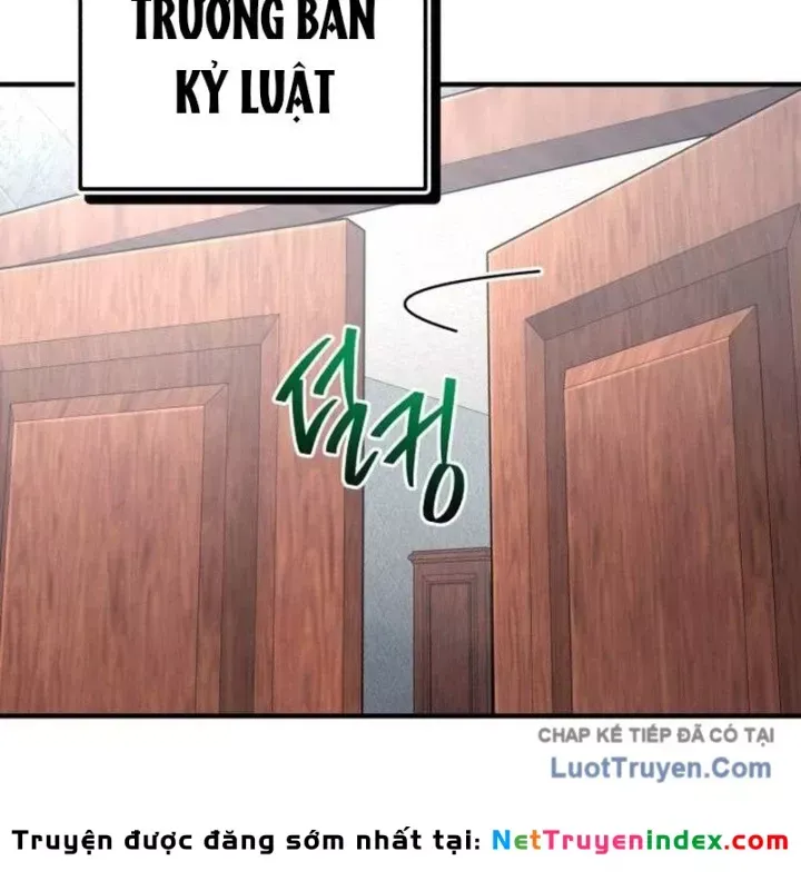 đọc truyện Support Gánh Cả Thế Giới Chương 28 ảnh 58 tại Thiên Thai Truyện