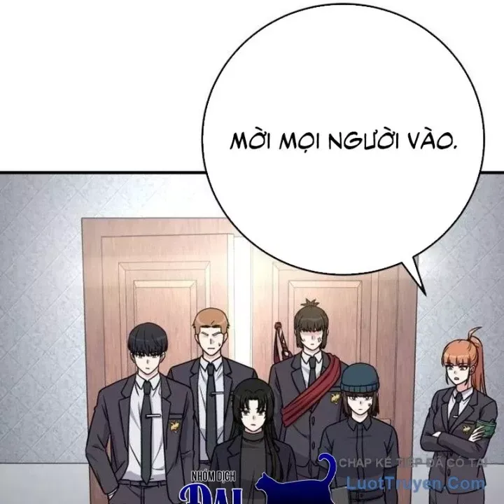 đọc truyện Support Gánh Cả Thế Giới Chương 28 ảnh 60 tại Thiên Thai Truyện