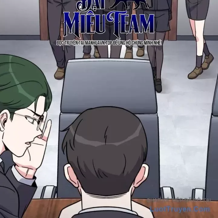 đọc truyện Support Gánh Cả Thế Giới Chương 28 ảnh 61 tại Thiên Thai Truyện