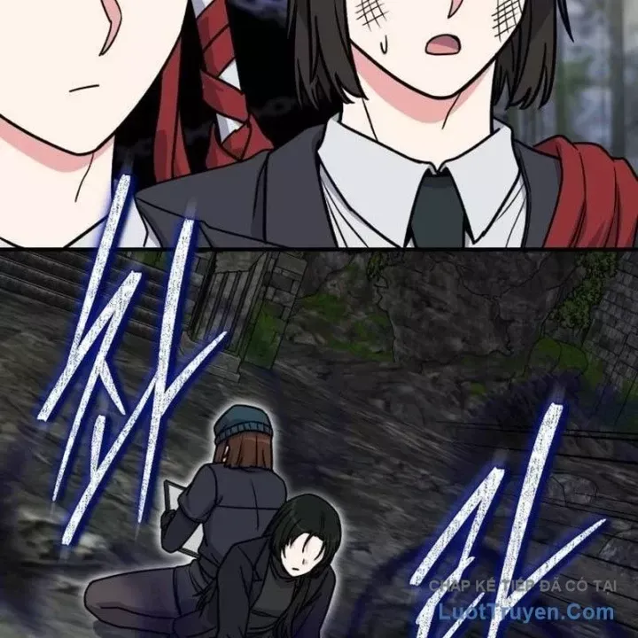 đọc truyện Support Gánh Cả Thế Giới Chương 28 ảnh 8 tại Thiên Thai Truyện