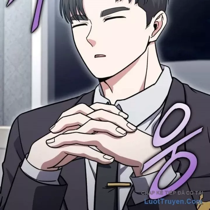 đọc truyện Support Gánh Cả Thế Giới Chương 28 ảnh 64 tại Thiên Thai Truyện