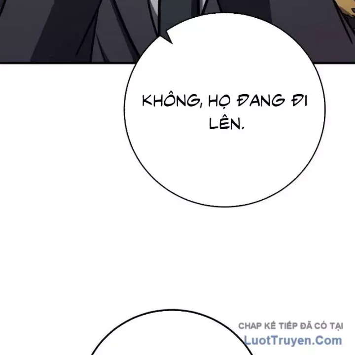 đọc truyện Support Gánh Cả Thế Giới Chương 28 ảnh 65 tại Thiên Thai Truyện