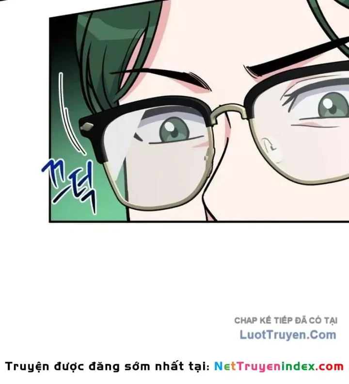 đọc truyện Support Gánh Cả Thế Giới Chương 28 ảnh 67 tại Thiên Thai Truyện