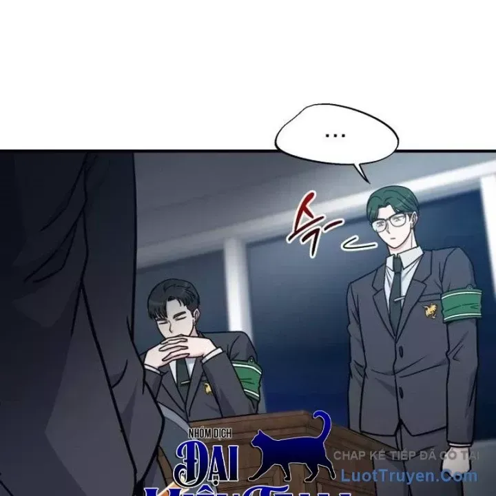 đọc truyện Support Gánh Cả Thế Giới Chương 28 ảnh 68 tại Thiên Thai Truyện