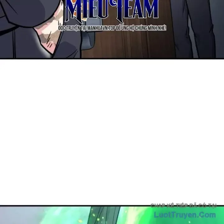 đọc truyện Support Gánh Cả Thế Giới Chương 28 ảnh 69 tại Thiên Thai Truyện