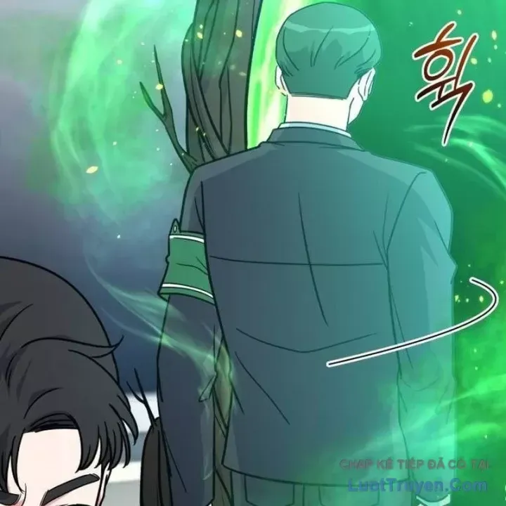 đọc truyện Support Gánh Cả Thế Giới Chương 28 ảnh 70 tại Thiên Thai Truyện