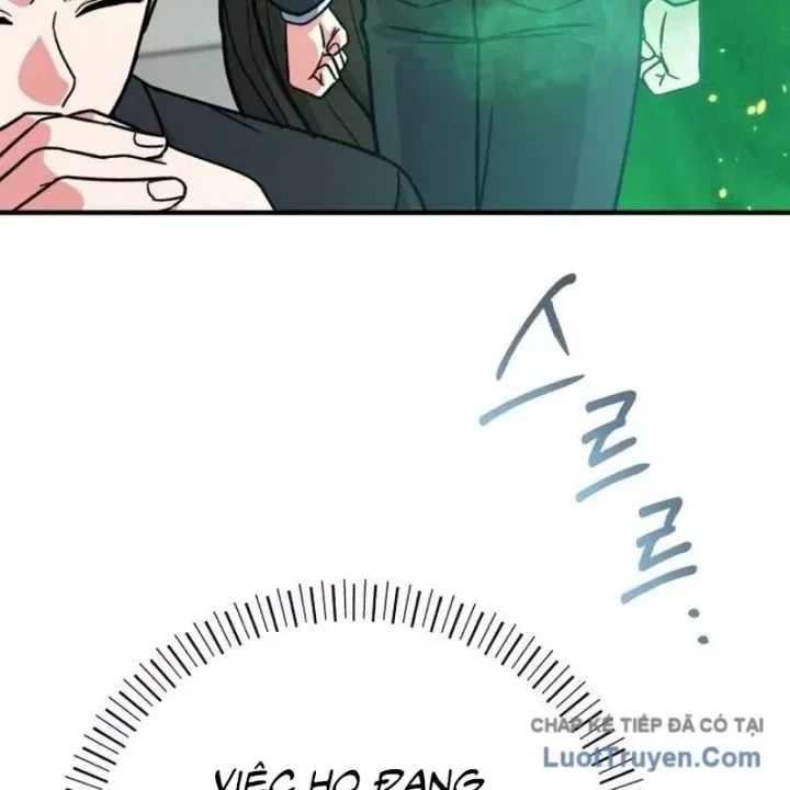 đọc truyện Support Gánh Cả Thế Giới Chương 28 ảnh 71 tại Thiên Thai Truyện