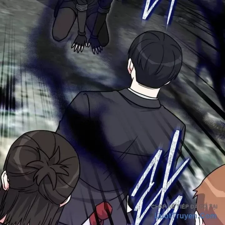 đọc truyện Support Gánh Cả Thế Giới Chương 28 ảnh 9 tại Thiên Thai Truyện