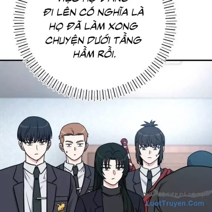 đọc truyện Support Gánh Cả Thế Giới Chương 28 ảnh 72 tại Thiên Thai Truyện