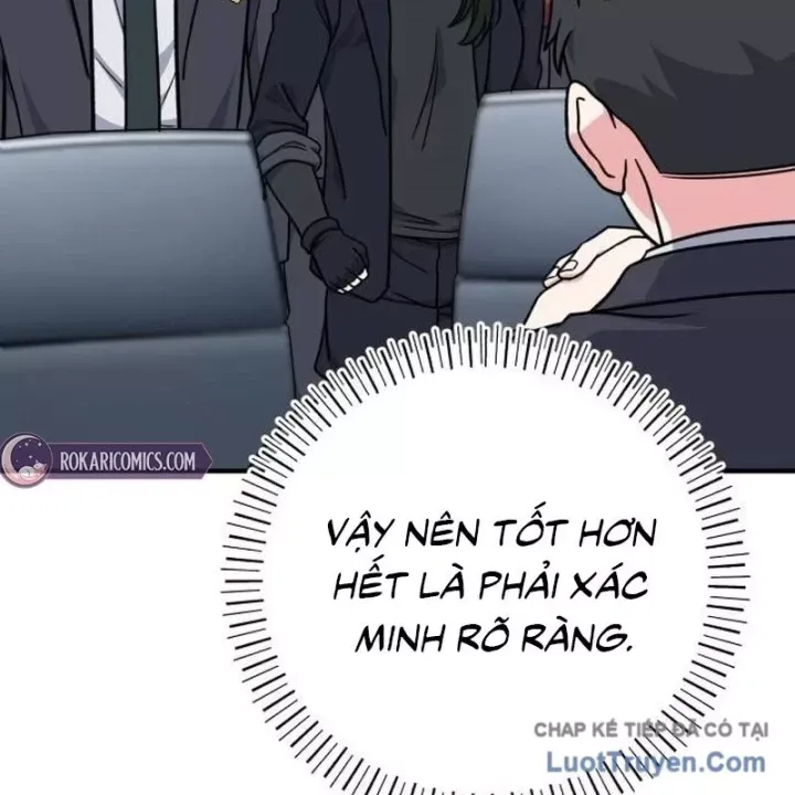 đọc truyện Support Gánh Cả Thế Giới Chương 28 ảnh 73 tại Thiên Thai Truyện