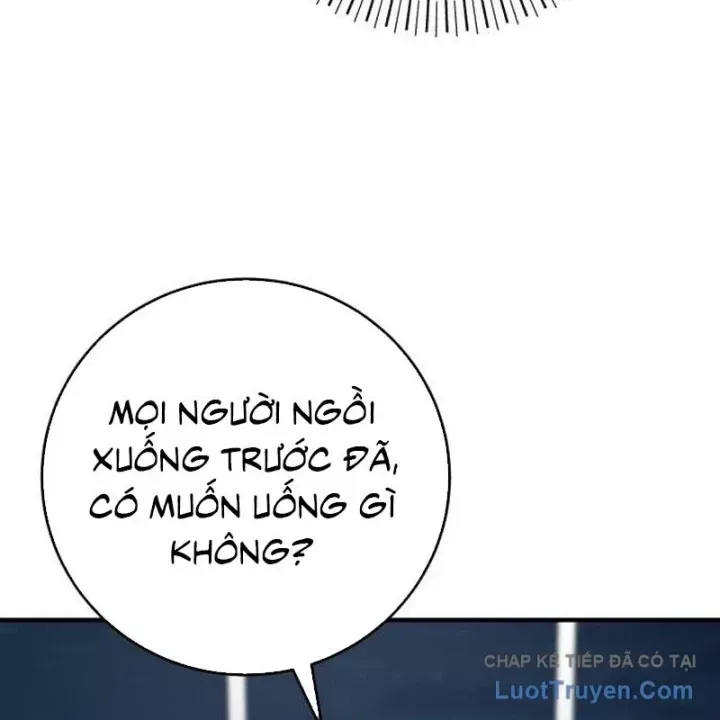 đọc truyện Support Gánh Cả Thế Giới Chương 28 ảnh 74 tại Thiên Thai Truyện