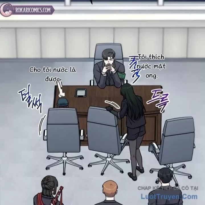 đọc truyện Support Gánh Cả Thế Giới Chương 28 ảnh 75 tại Thiên Thai Truyện