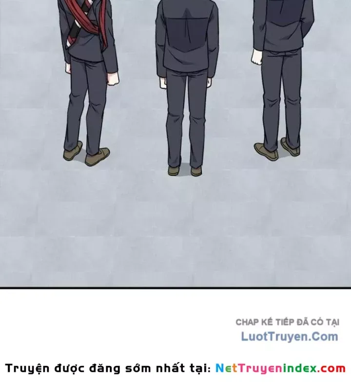 đọc truyện Support Gánh Cả Thế Giới Chương 28 ảnh 76 tại Thiên Thai Truyện