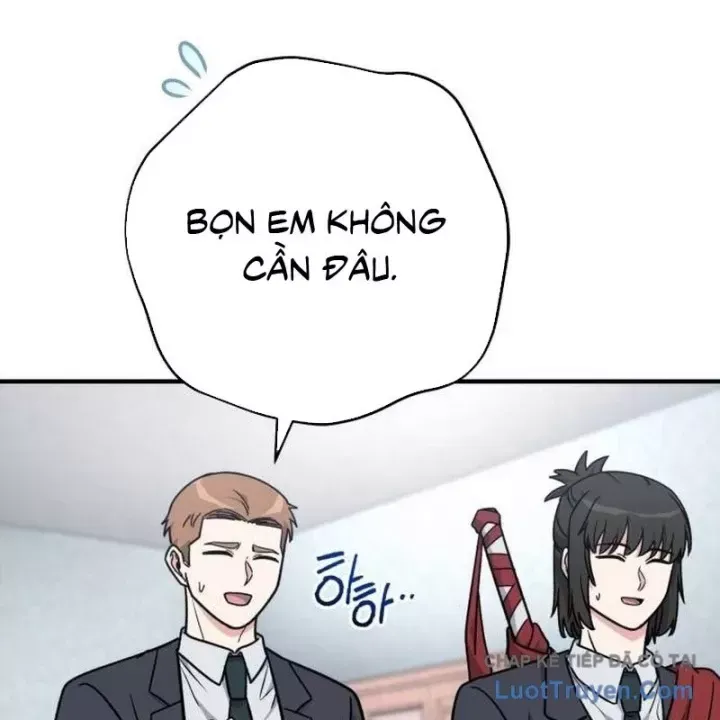 đọc truyện Support Gánh Cả Thế Giới Chương 28 ảnh 77 tại Thiên Thai Truyện