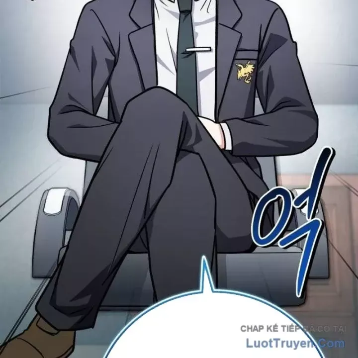 đọc truyện Support Gánh Cả Thế Giới Chương 28 ảnh 80 tại Thiên Thai Truyện