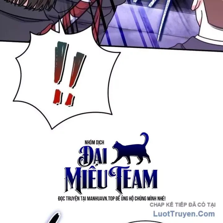 đọc truyện Support Gánh Cả Thế Giới Chương 28 ảnh 10 tại Thiên Thai Truyện