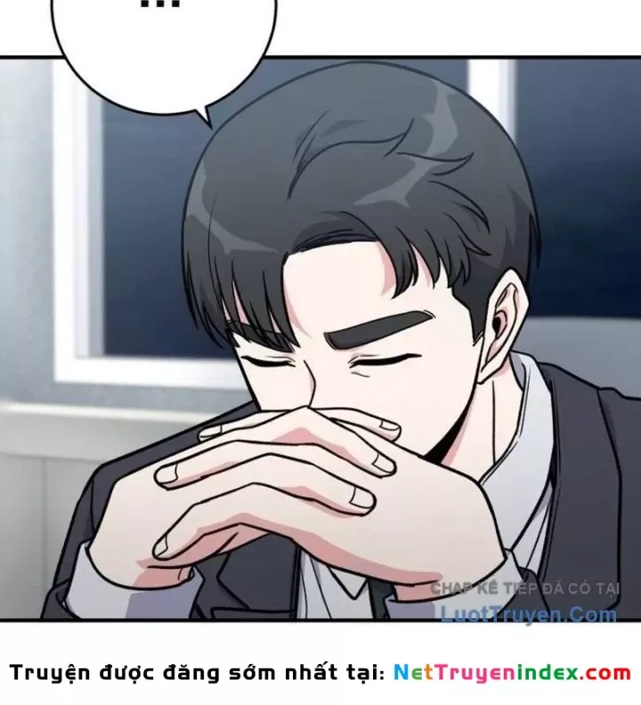 đọc truyện Support Gánh Cả Thế Giới Chương 28 ảnh 82 tại Thiên Thai Truyện