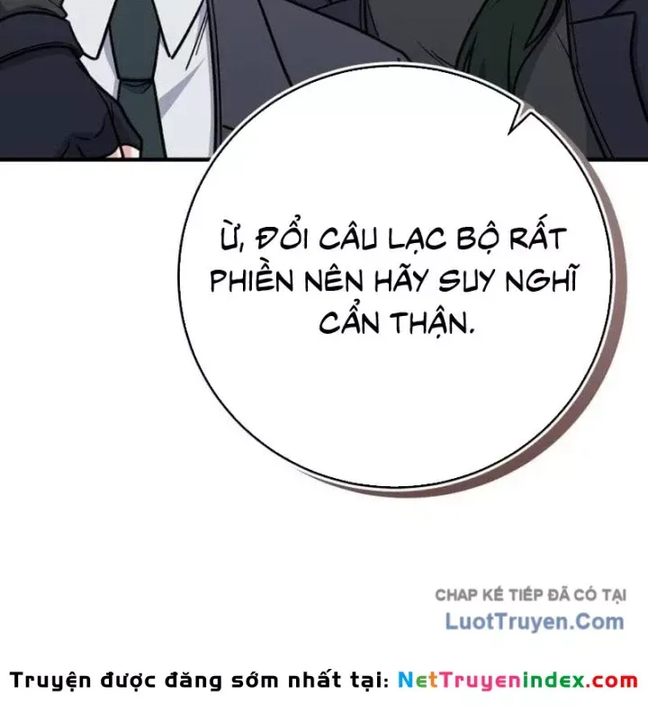 đọc truyện Support Gánh Cả Thế Giới Chương 28 ảnh 88 tại Thiên Thai Truyện