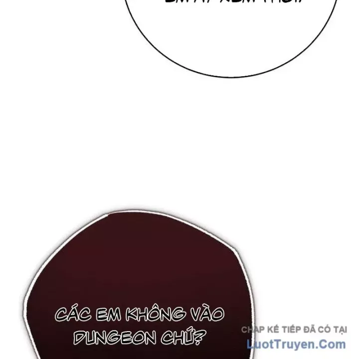 đọc truyện Support Gánh Cả Thế Giới Chương 28 ảnh 91 tại Thiên Thai Truyện