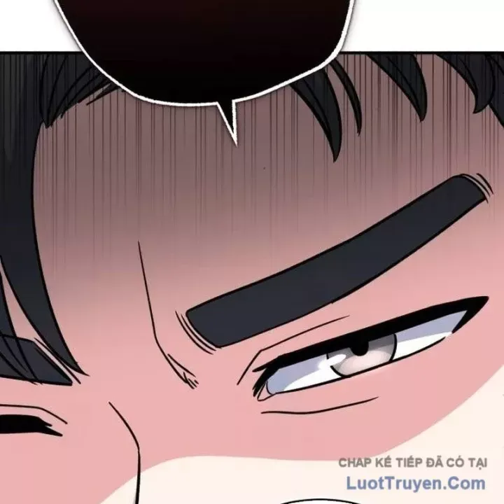 đọc truyện Support Gánh Cả Thế Giới Chương 28 ảnh 92 tại Thiên Thai Truyện