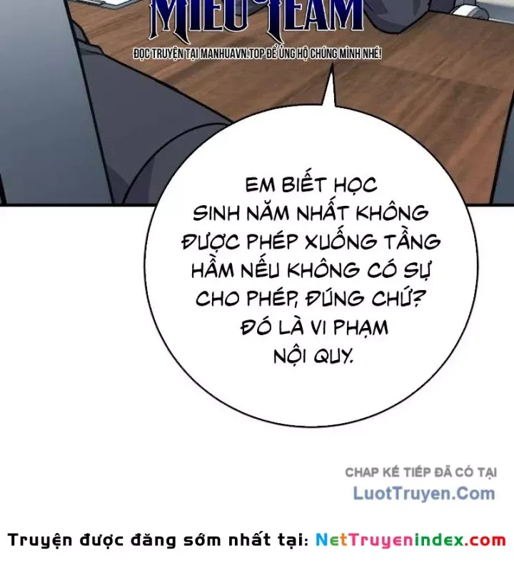 đọc truyện Support Gánh Cả Thế Giới Chương 28 ảnh 95 tại Thiên Thai Truyện