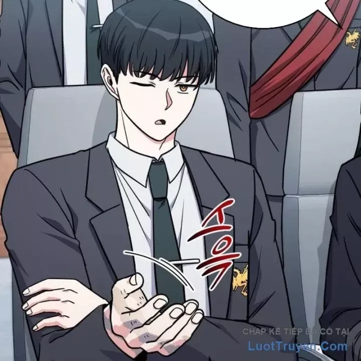 đọc truyện Support Gánh Cả Thế Giới Chương 28 ảnh 97 tại Thiên Thai Truyện