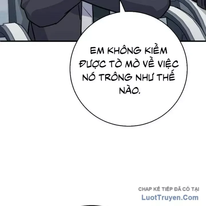 đọc truyện Support Gánh Cả Thế Giới Chương 28 ảnh 98 tại Thiên Thai Truyện