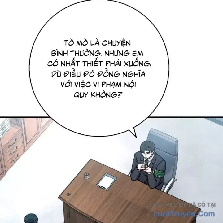 đọc truyện Support Gánh Cả Thế Giới Chương 28 ảnh 99 tại Thiên Thai Truyện