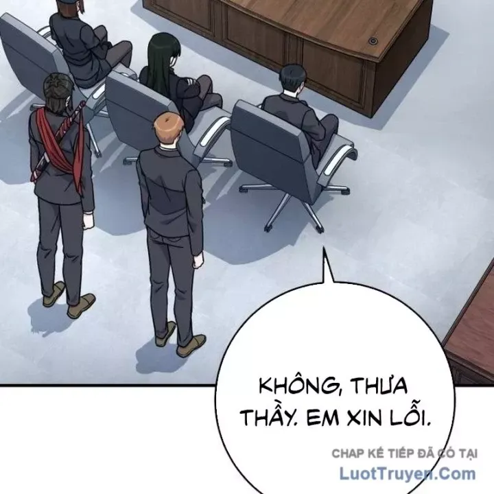 đọc truyện Support Gánh Cả Thế Giới Chương 28 ảnh 100 tại Thiên Thai Truyện