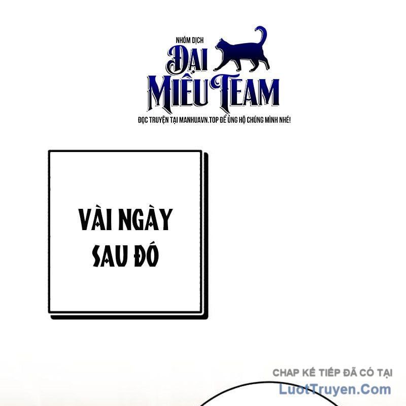 đọc truyện Support Gánh Cả Thế Giới Chương 29 ảnh 4 tại Thiên Thai Truyện