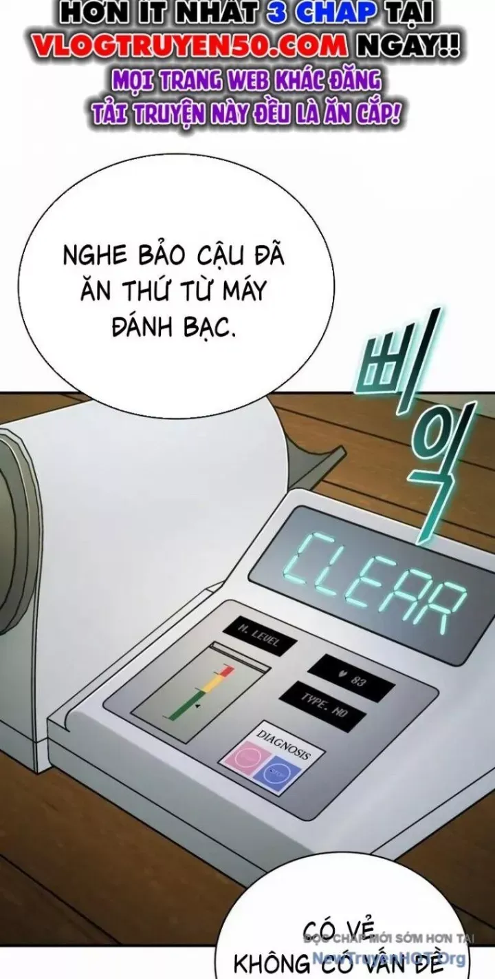 đọc truyện Support Gánh Cả Thế Giới Chương 3 ảnh 3 tại Thiên Thai Truyện