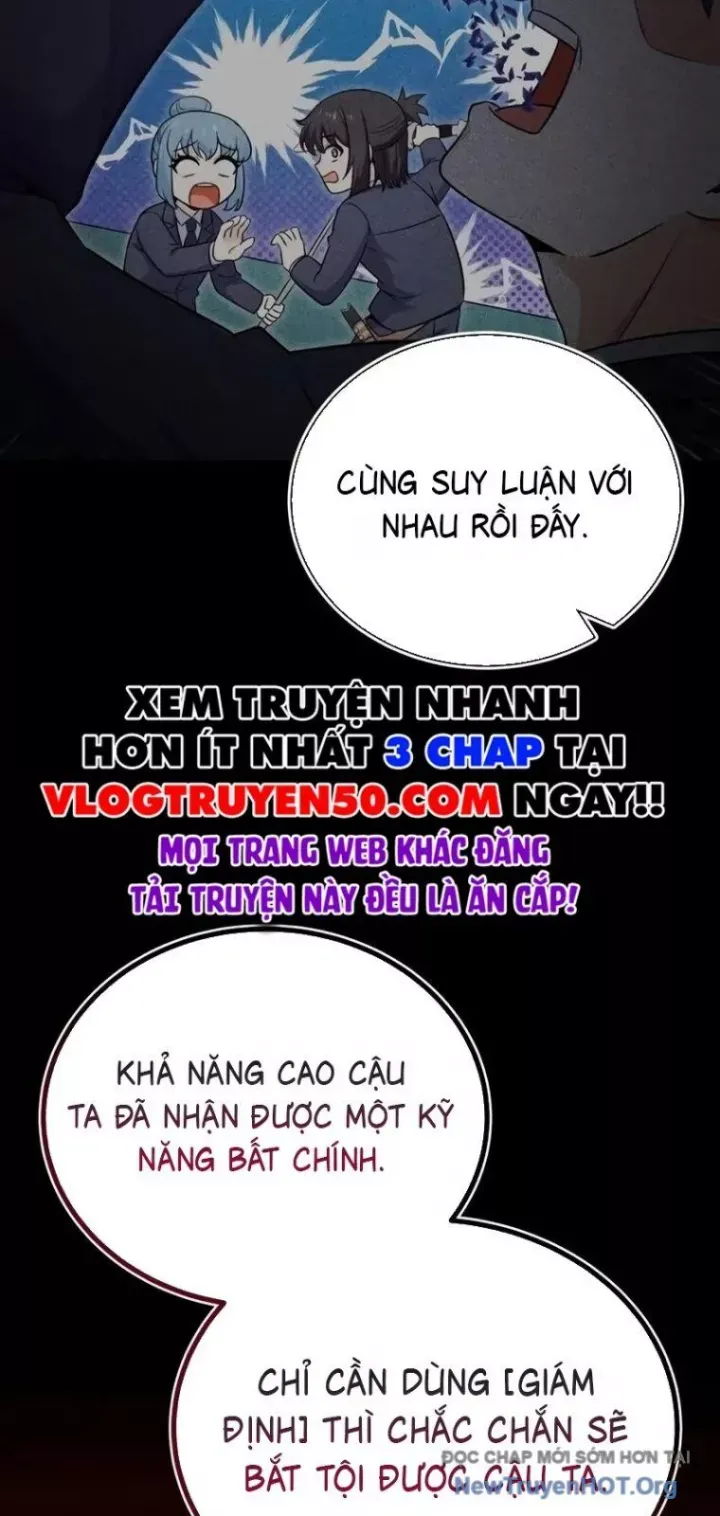 đọc truyện Support Gánh Cả Thế Giới Chương 3 ảnh 12 tại Thiên Thai Truyện