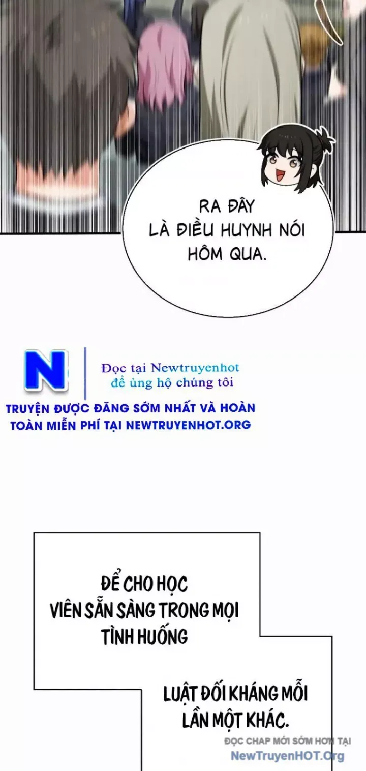 đọc truyện Support Gánh Cả Thế Giới Chương 3 ảnh 102 tại Thiên Thai Truyện