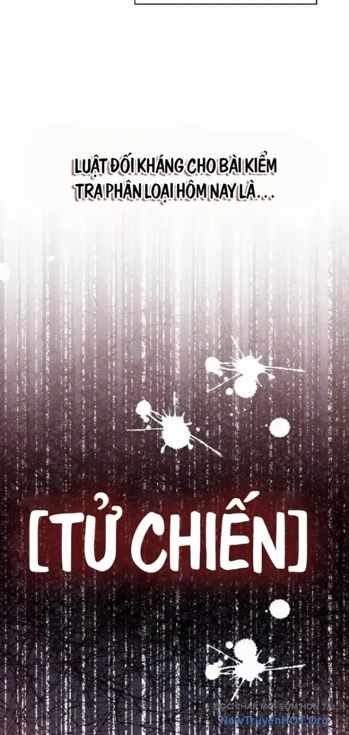 đọc truyện Support Gánh Cả Thế Giới Chương 3 ảnh 103 tại Thiên Thai Truyện