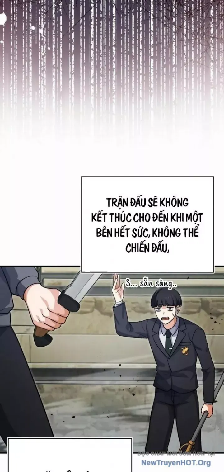 đọc truyện Support Gánh Cả Thế Giới Chương 3 ảnh 104 tại Thiên Thai Truyện