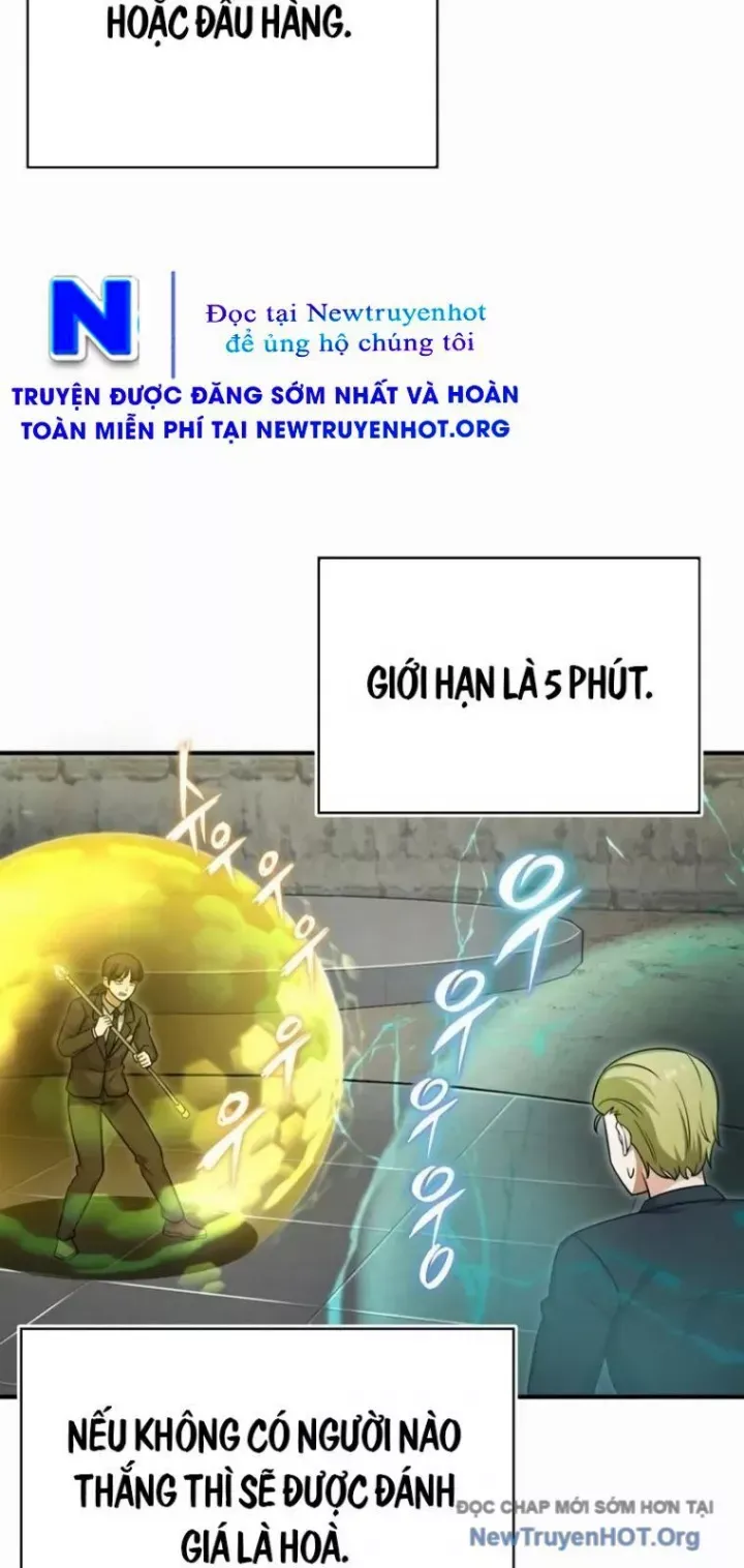 đọc truyện Support Gánh Cả Thế Giới Chương 3 ảnh 105 tại Thiên Thai Truyện