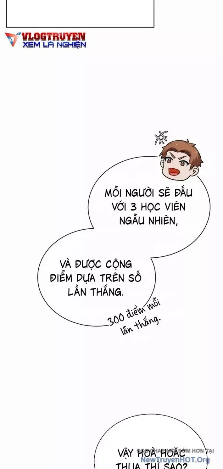 đọc truyện Support Gánh Cả Thế Giới Chương 3 ảnh 106 tại Thiên Thai Truyện