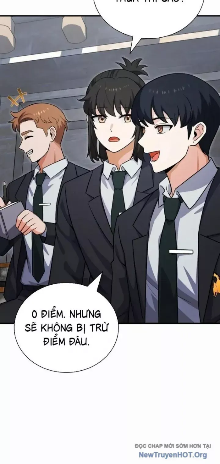 đọc truyện Support Gánh Cả Thế Giới Chương 3 ảnh 107 tại Thiên Thai Truyện