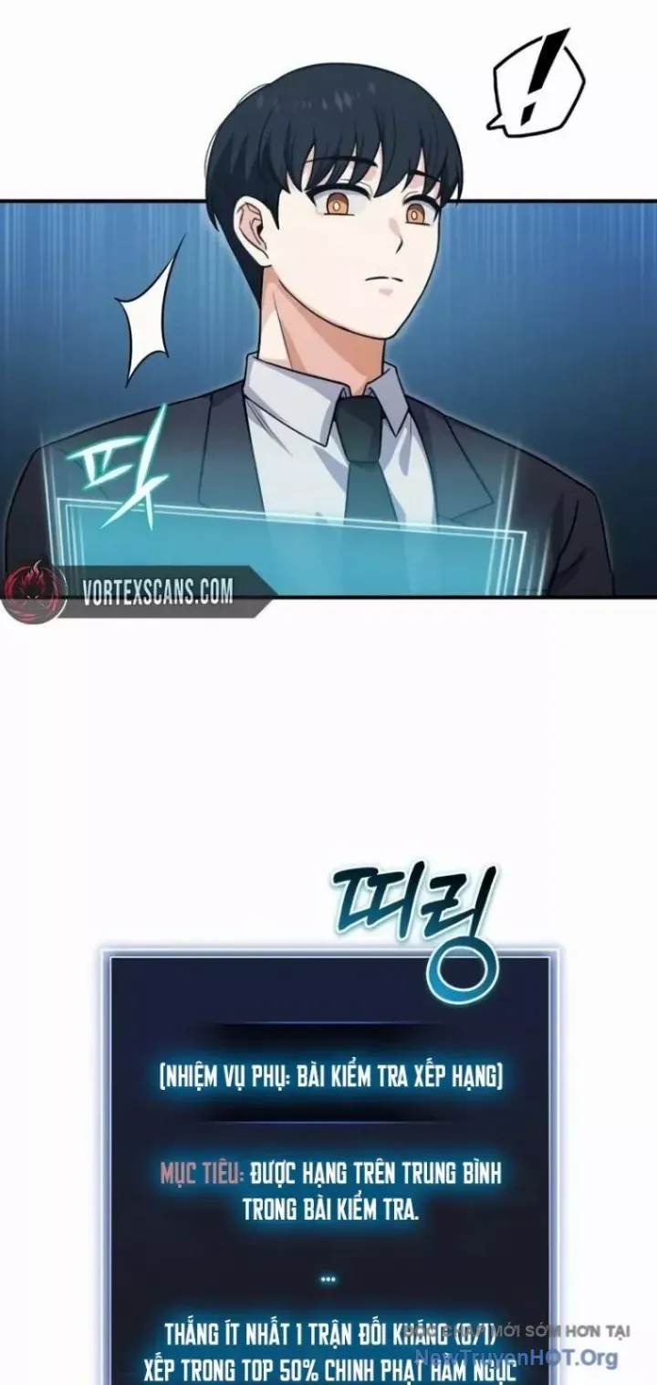 đọc truyện Support Gánh Cả Thế Giới Chương 3 ảnh 108 tại Thiên Thai Truyện