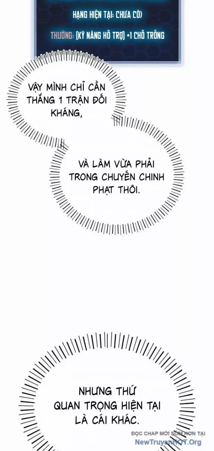 đọc truyện Support Gánh Cả Thế Giới Chương 3 ảnh 109 tại Thiên Thai Truyện