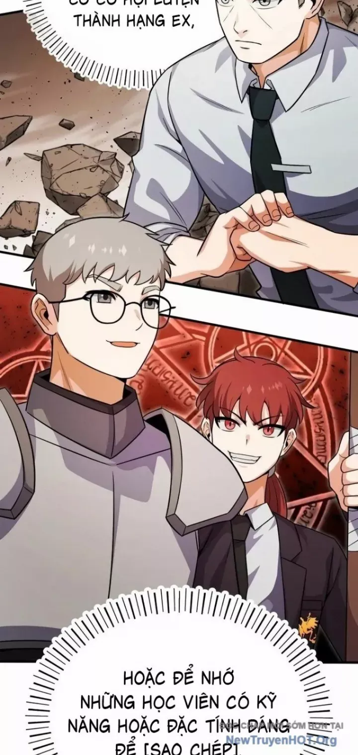 đọc truyện Support Gánh Cả Thế Giới Chương 3 ảnh 111 tại Thiên Thai Truyện