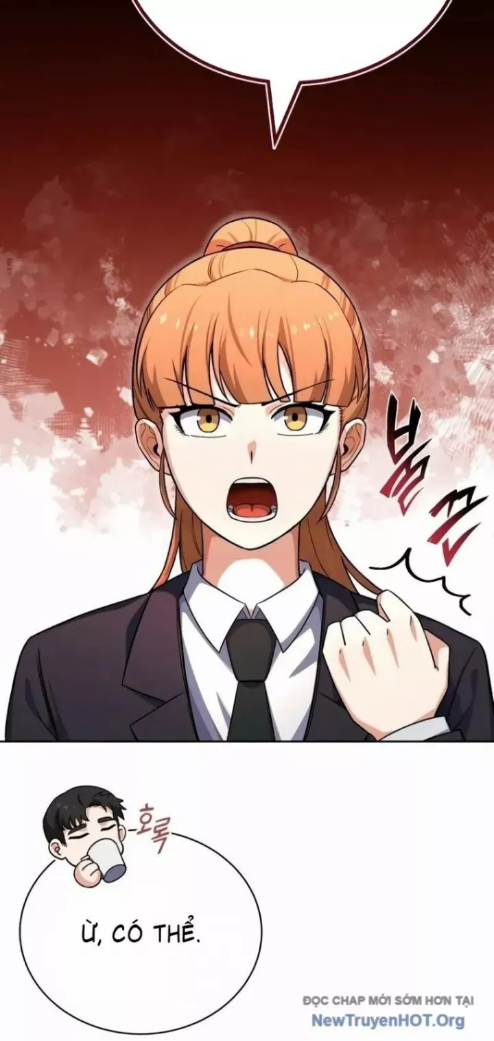 đọc truyện Support Gánh Cả Thế Giới Chương 3 ảnh 13 tại Thiên Thai Truyện